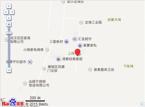 J9集团